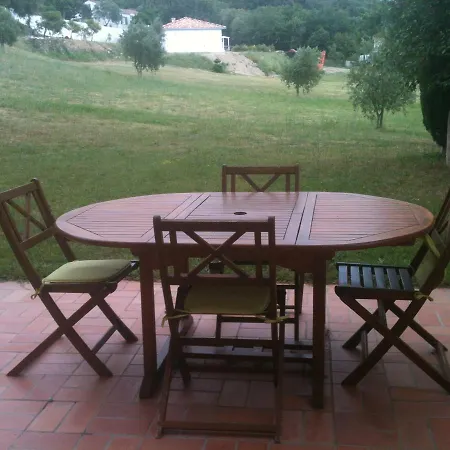 Agreable Location Au Coeur Du Vignoble Dominici Therese *