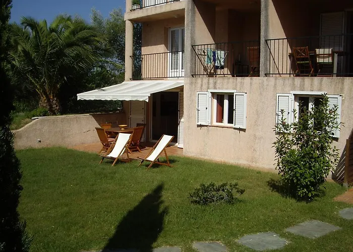 Agreable Location Au Coeur Du Vignoble Dominici Therese