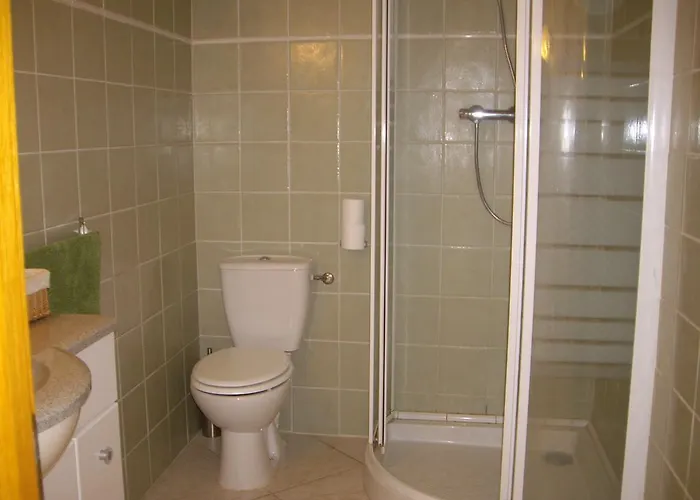 Agreable Location Au Coeur Du Vignoble Dominici Therese * Патримонио