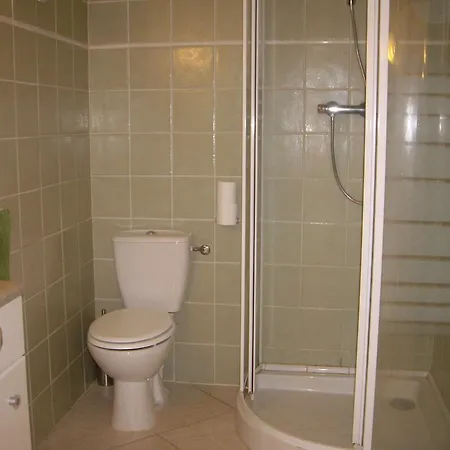 Agreable Location Au Coeur Du Vignoble Dominici Therese * Патримонио